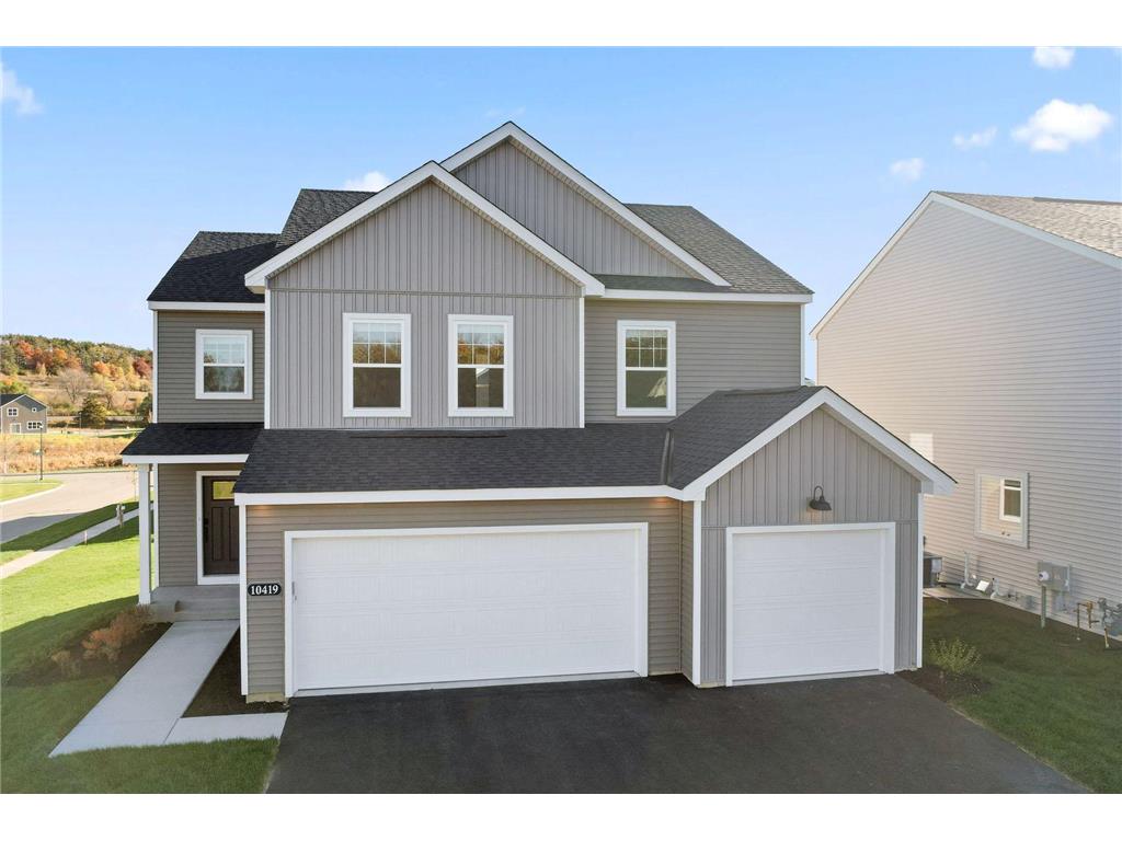 10517 Glenbrook Avenue S Cottage Grove MN 55016 7026957 image1