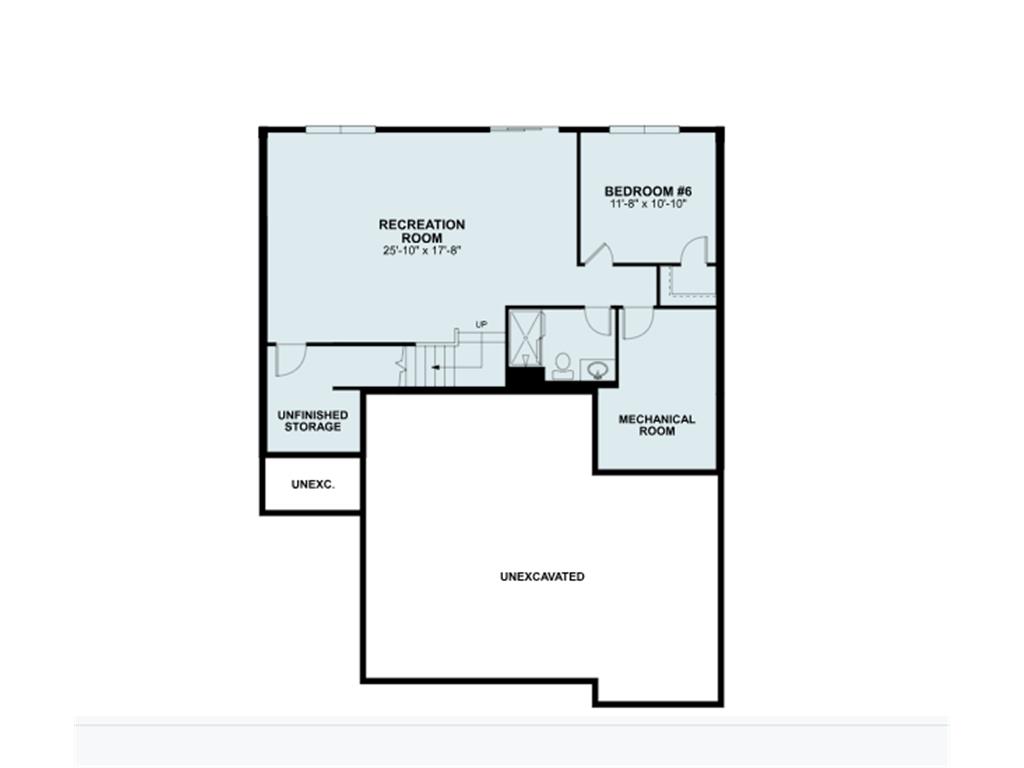 10517 Glenbrook Avenue S Cottage Grove MN 55016 7026957 image13