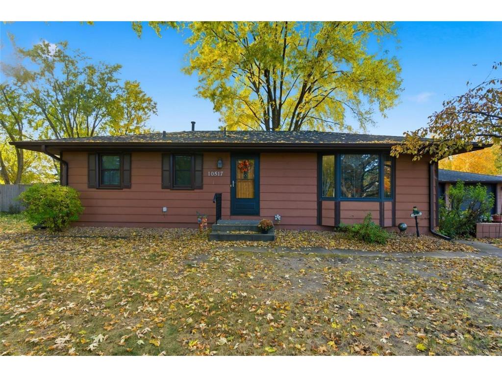 10517 Quebec Avenue N Brooklyn Park MN 55445 7007227 image1