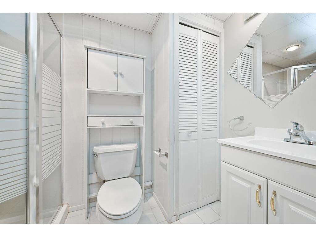 10517 Quebec Avenue N Brooklyn Park MN 55445 7007227 image10