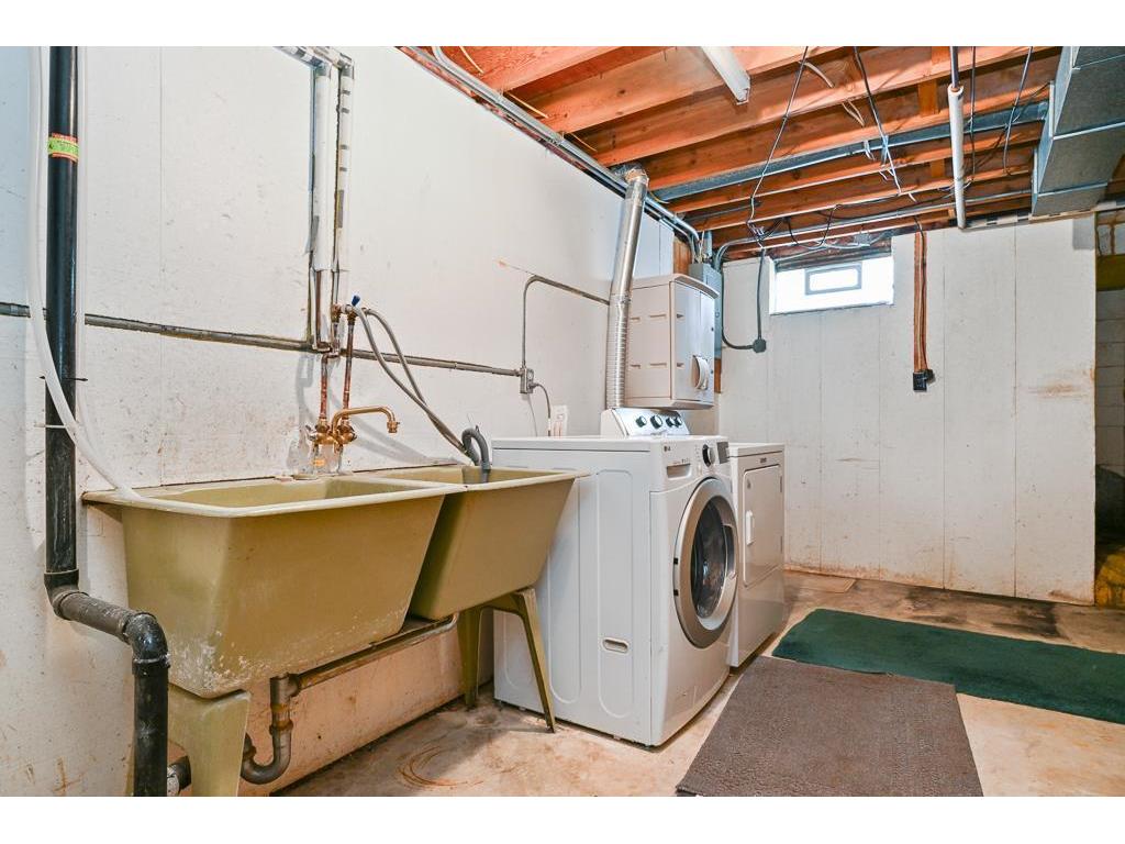 10517 Quebec Avenue N Brooklyn Park MN 55445 7007227 image12