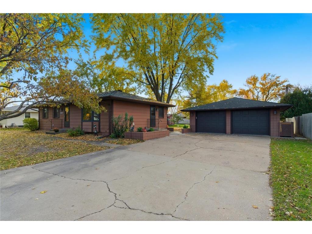 10517 Quebec Avenue N Brooklyn Park MN 55445 7007227 image13