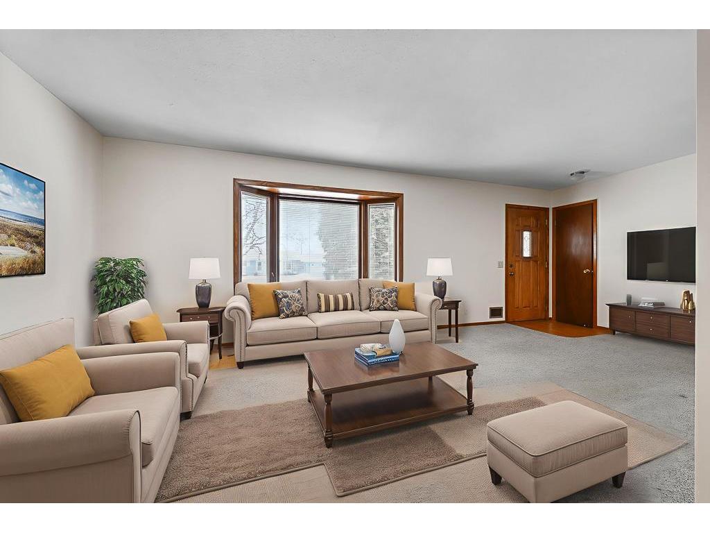 10517 Quebec Avenue N Brooklyn Park MN 55445 7007227 image16