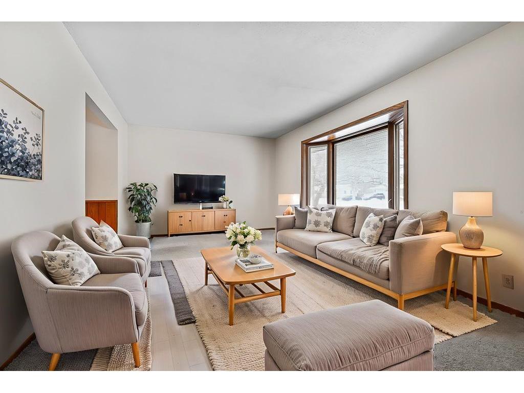 10517 Quebec Avenue N Brooklyn Park MN 55445 7007227 image2