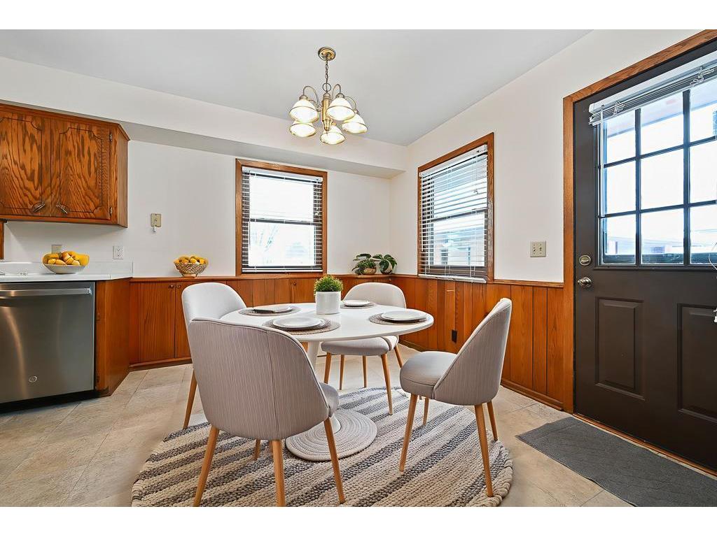 10517 Quebec Avenue N Brooklyn Park MN 55445 7007227 image3