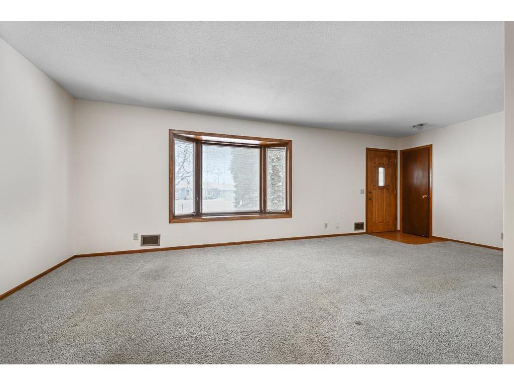 10517 Quebec Avenue N Brooklyn Park MN 55445 7007227 image7