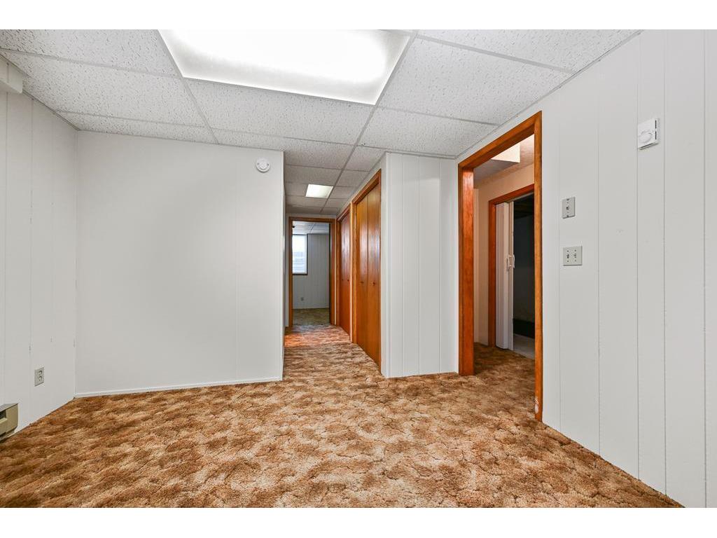 10517 Quebec Avenue N Brooklyn Park MN 55445 7007227 image9