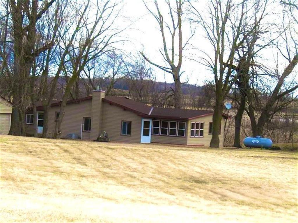 10518 Highway 25 SW Watertown MN 55388 - Pooles 6727514 image1