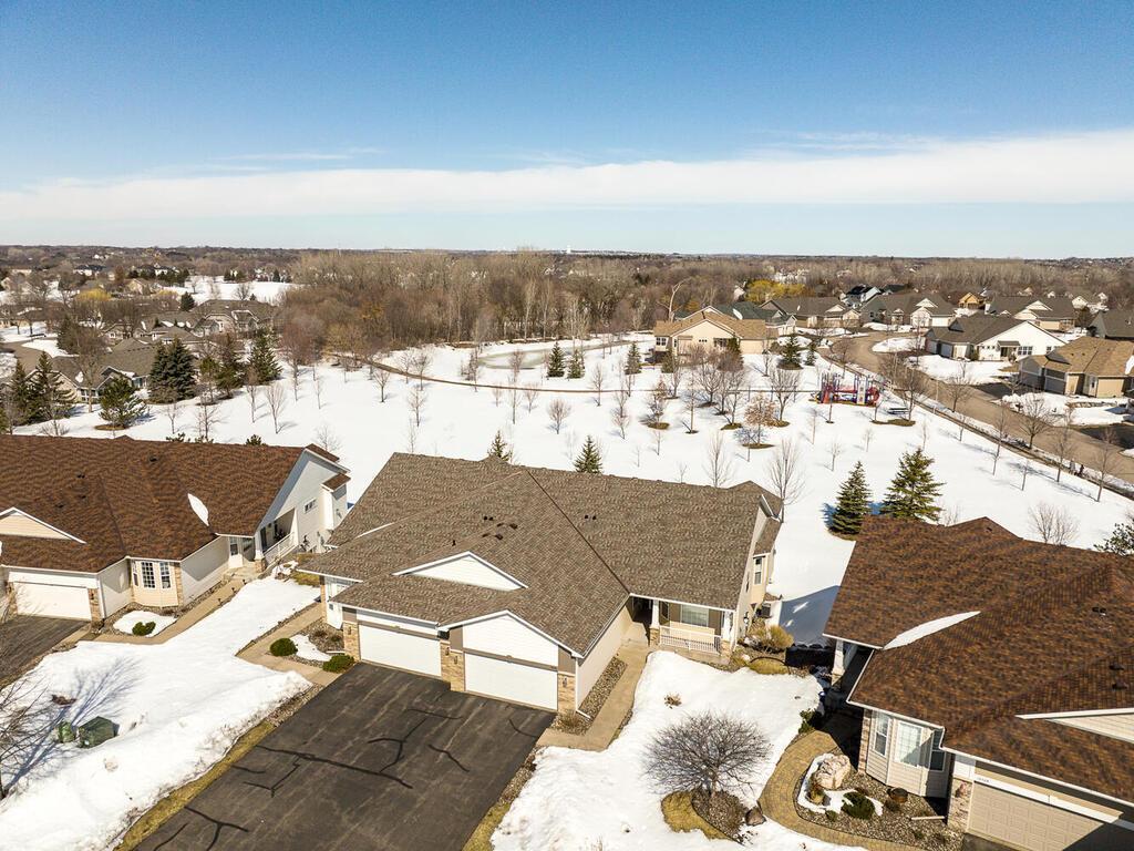 10518 Kingsway Lane Woodbury MN 55129 6345568 image1