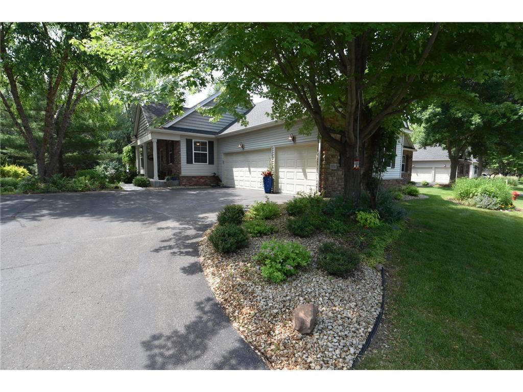 10518 Mississippi Circle N Brooklyn Park MN 55443 6393618 image1