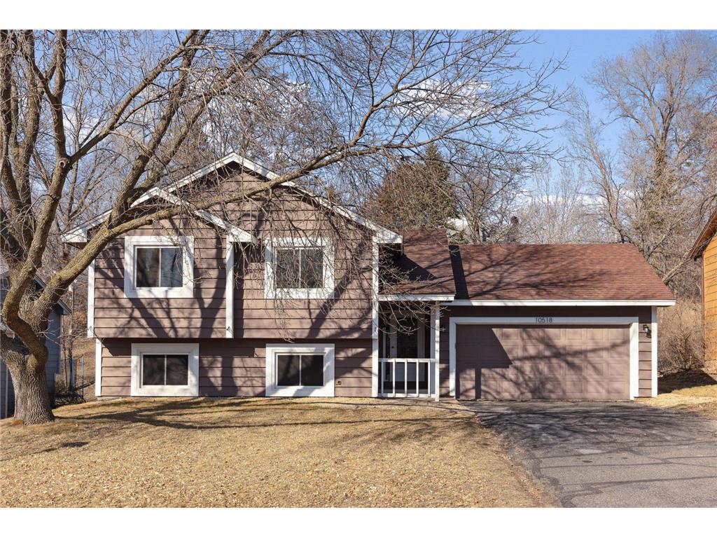 10518 Sherman Drive Eden Prairie MN 55347 6497351 image1