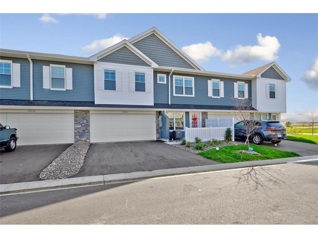 10518 Weston Way N Maple Grove MN 55369 6440454 image1