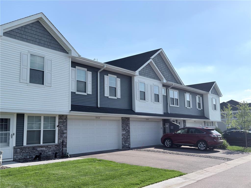 10518 Weston Way N Maple Grove MN 55369 7090185 image1