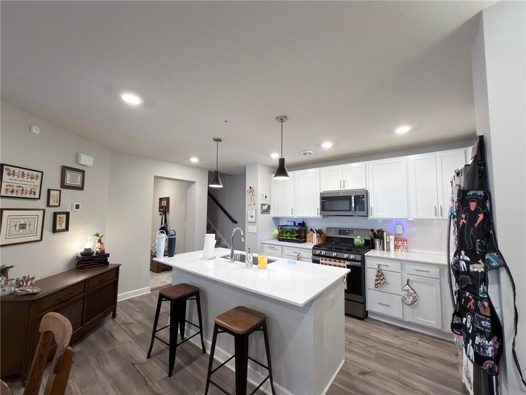 10518 Weston Way N Maple Grove MN 55369 7090185 image10