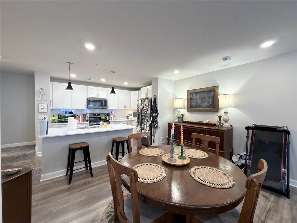 10518 Weston Way N Maple Grove MN 55369 7090185 image11