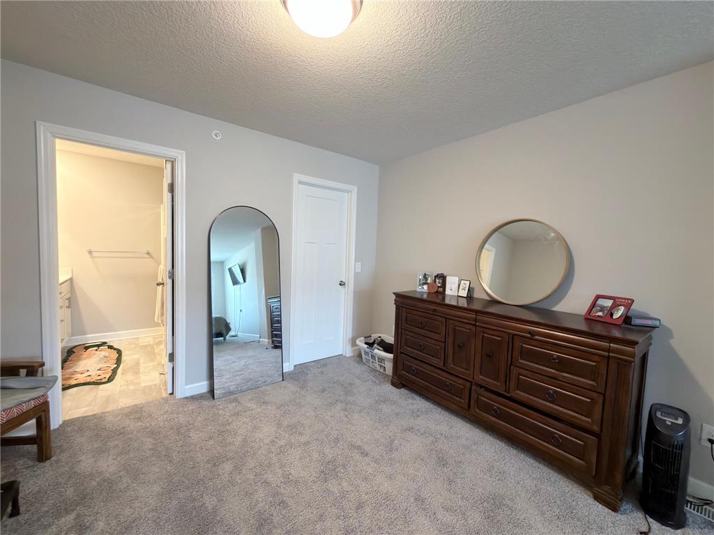 10518 Weston Way N Maple Grove MN 55369 7090185 image12