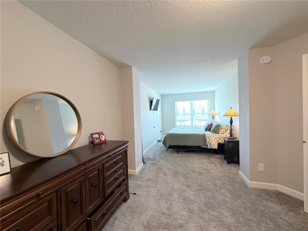 10518 Weston Way N Maple Grove MN 55369 7090185 image13