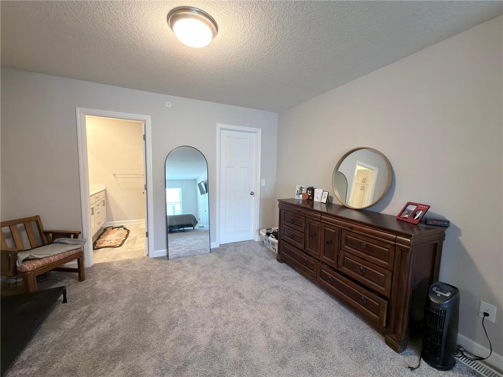10518 Weston Way N Maple Grove MN 55369 7090185 image14
