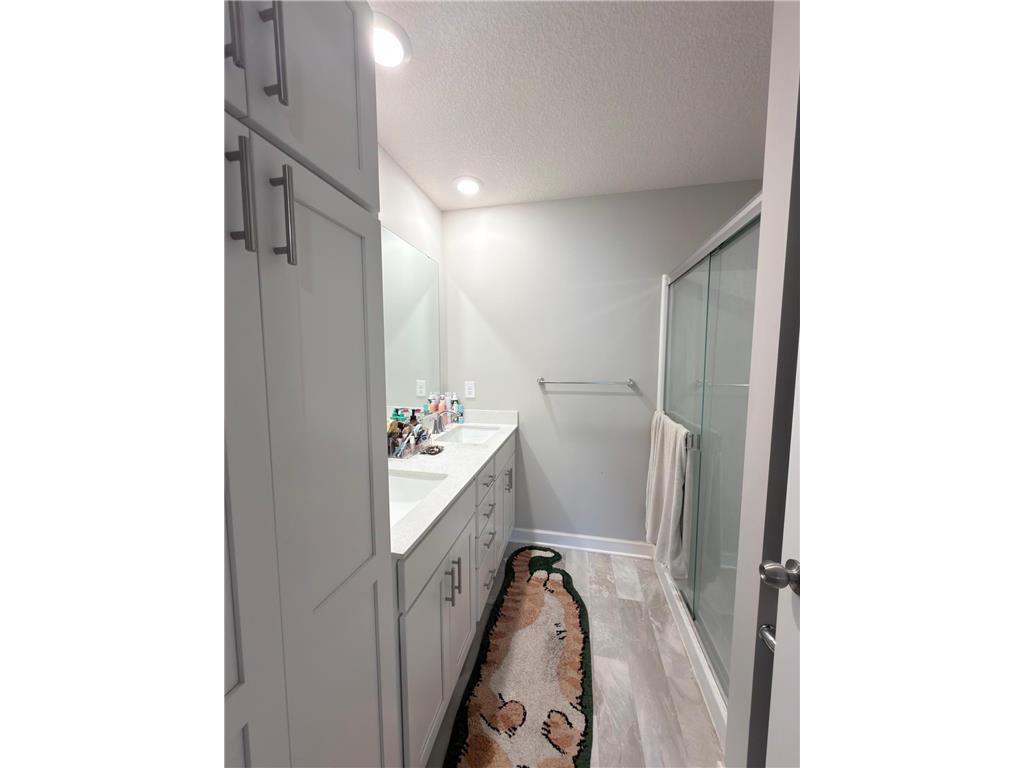 10518 Weston Way N Maple Grove MN 55369 7090185 image15