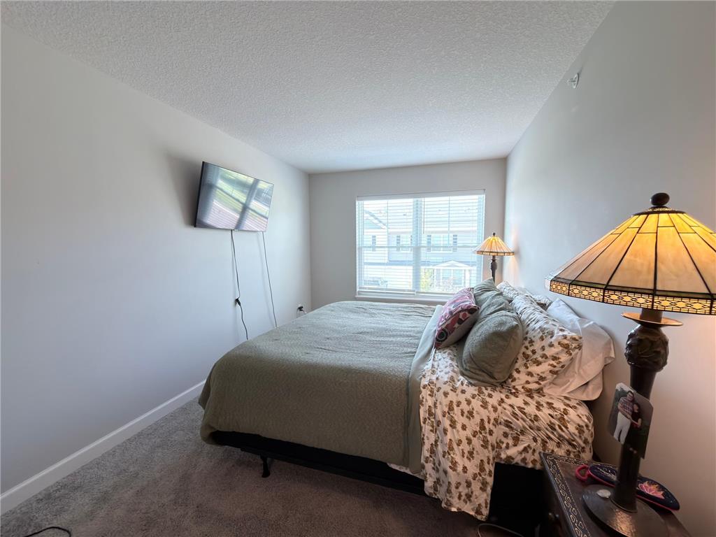10518 Weston Way N Maple Grove MN 55369 7090185 image16