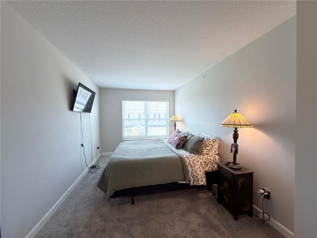 10518 Weston Way N Maple Grove MN 55369 7090185 image17