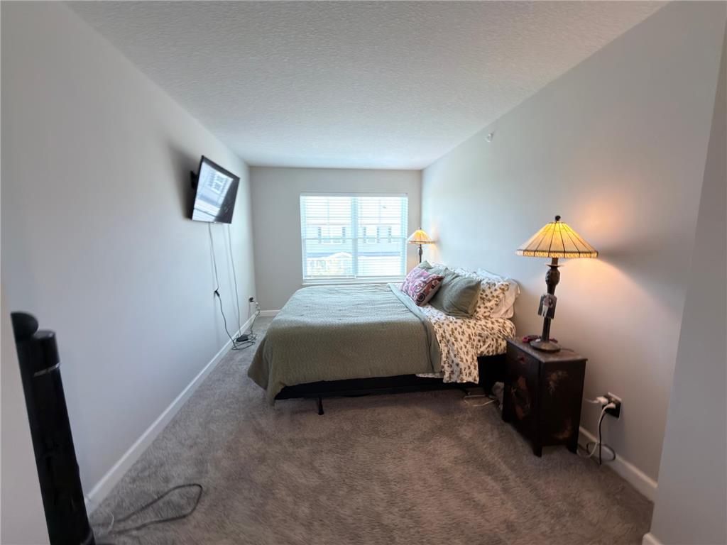 10518 Weston Way N Maple Grove MN 55369 7090185 image18
