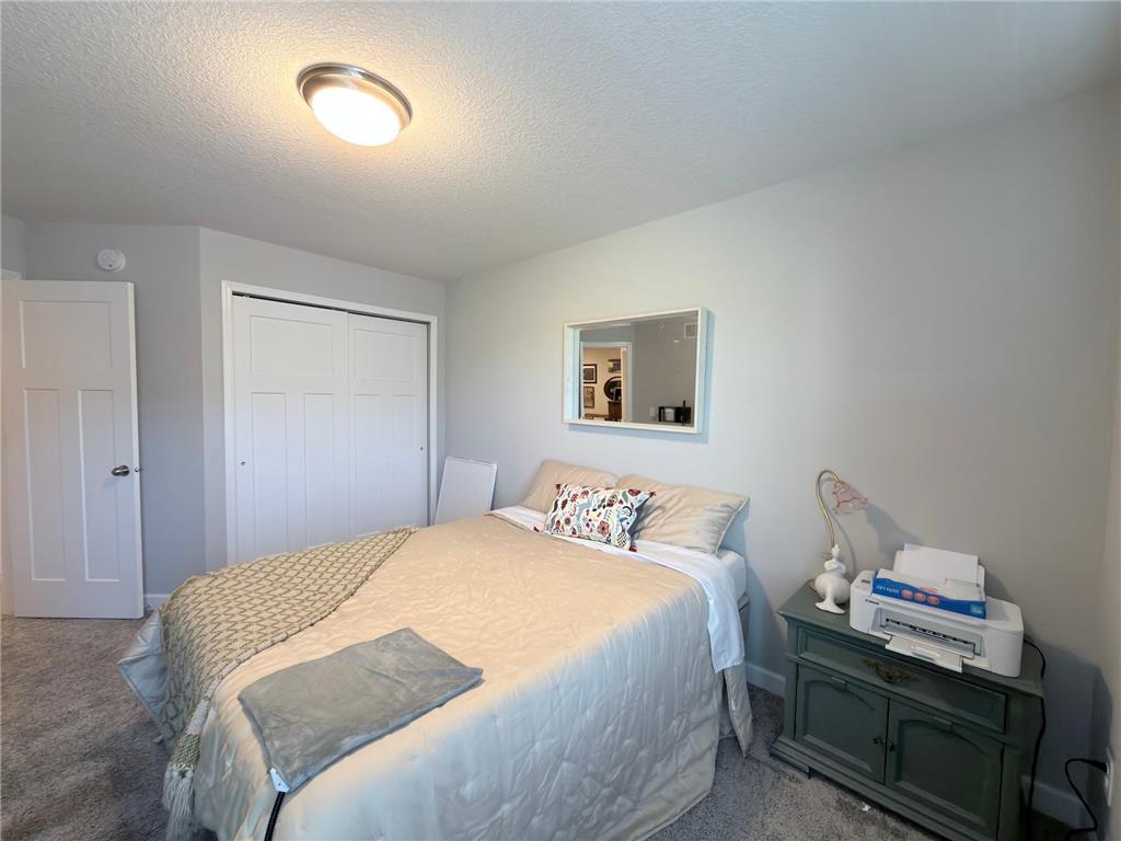 10518 Weston Way N Maple Grove MN 55369 7090185 image19