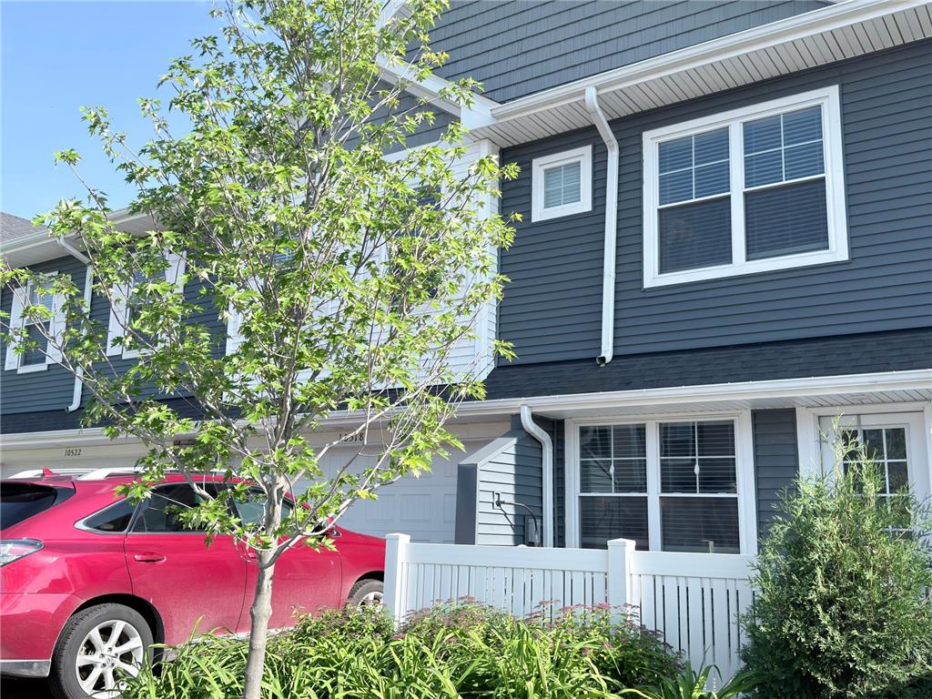 10518 Weston Way N Maple Grove MN 55369 7090185 image2
