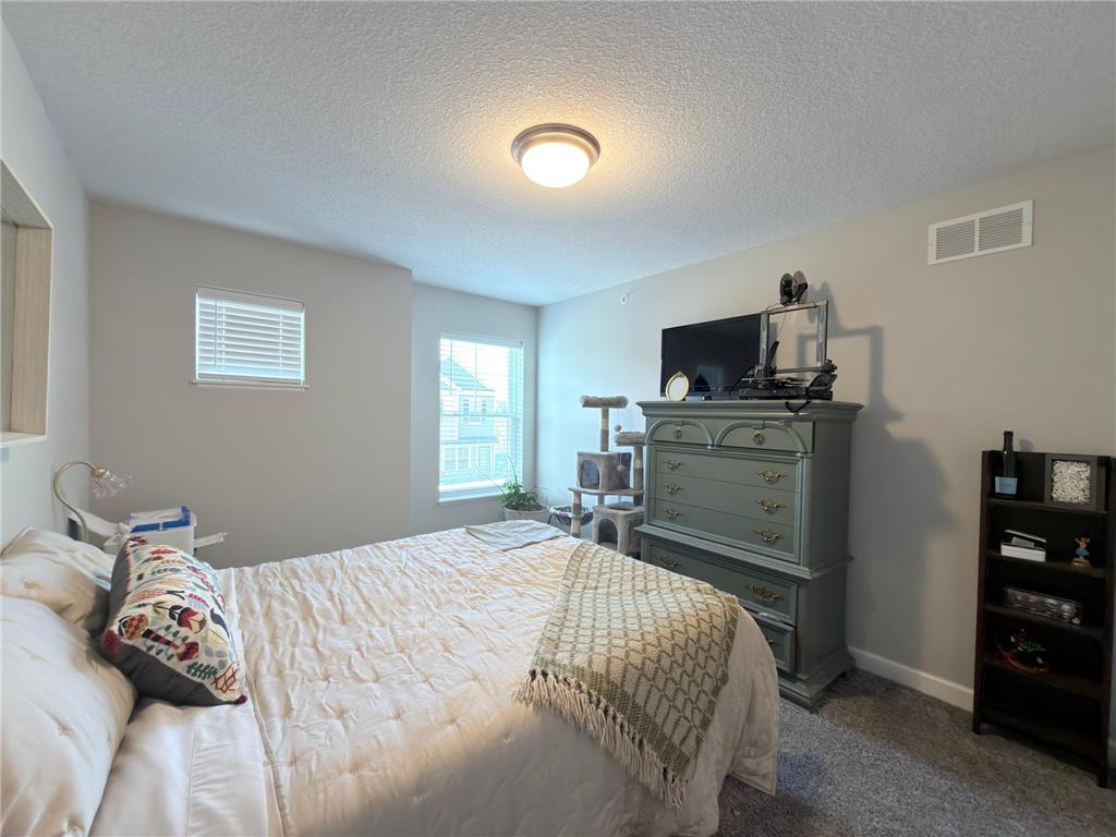 10518 Weston Way N Maple Grove MN 55369 7090185 image20
