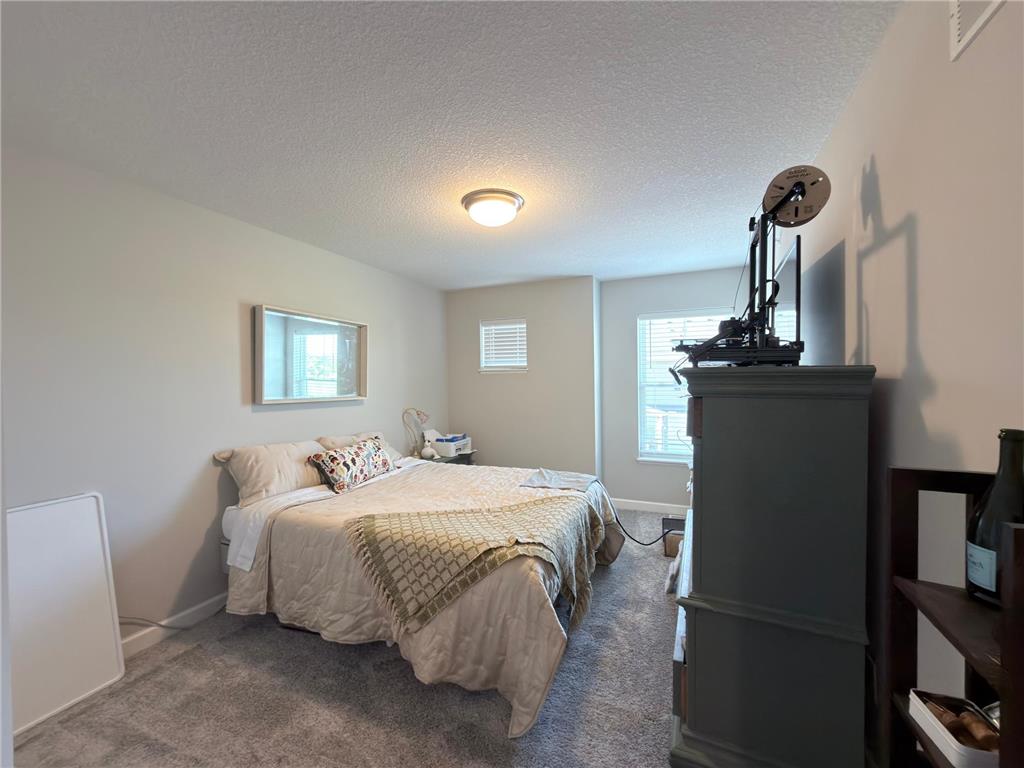 10518 Weston Way N Maple Grove MN 55369 7090185 image21