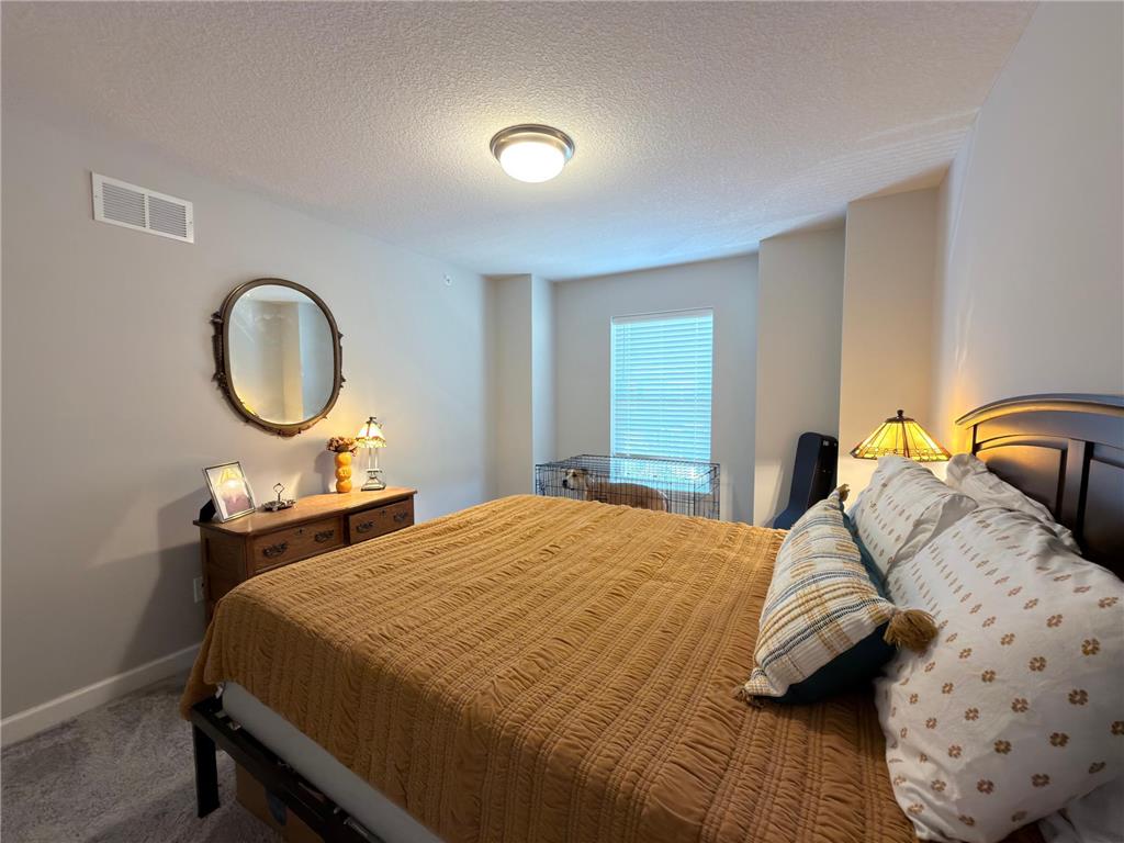 10518 Weston Way N Maple Grove MN 55369 7090185 image22