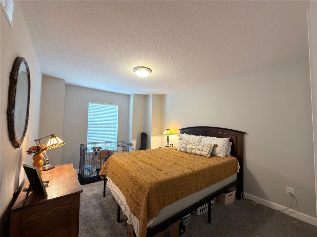 10518 Weston Way N Maple Grove MN 55369 7090185 image23
