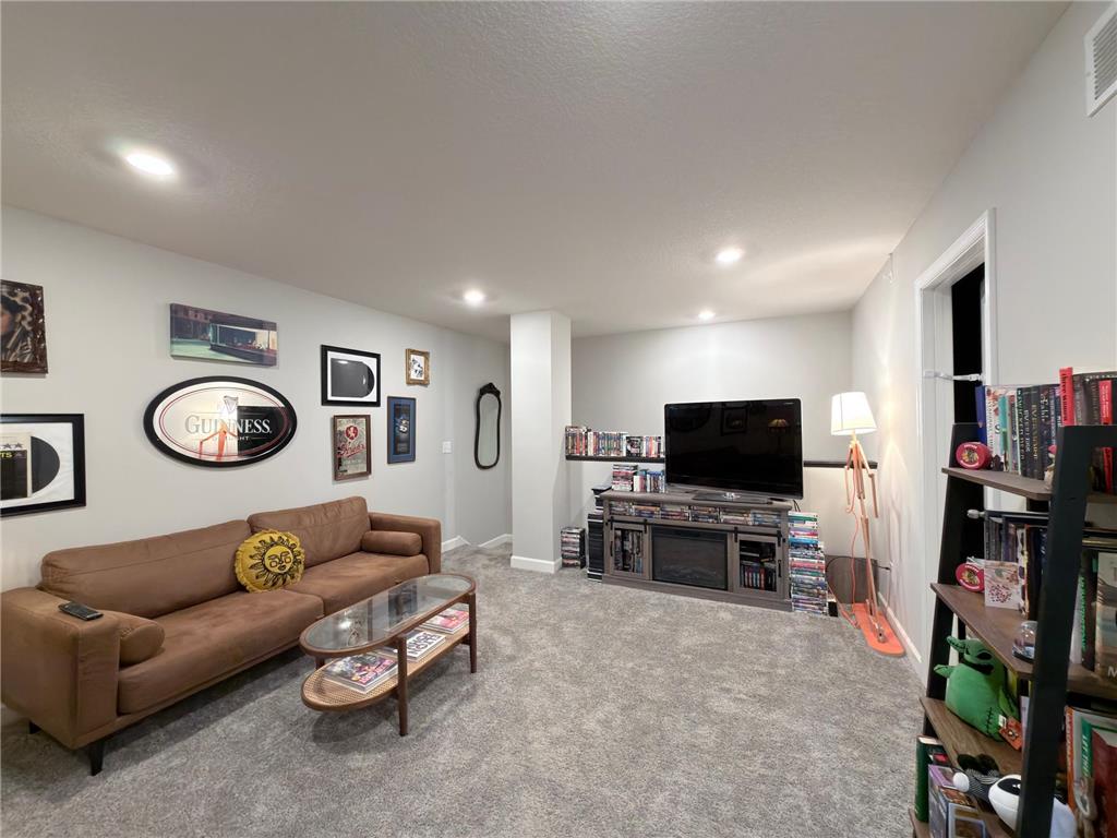 10518 Weston Way N Maple Grove MN 55369 7090185 image24