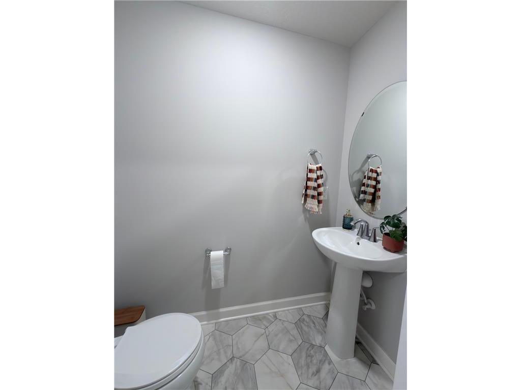 10518 Weston Way N Maple Grove MN 55369 7090185 image25