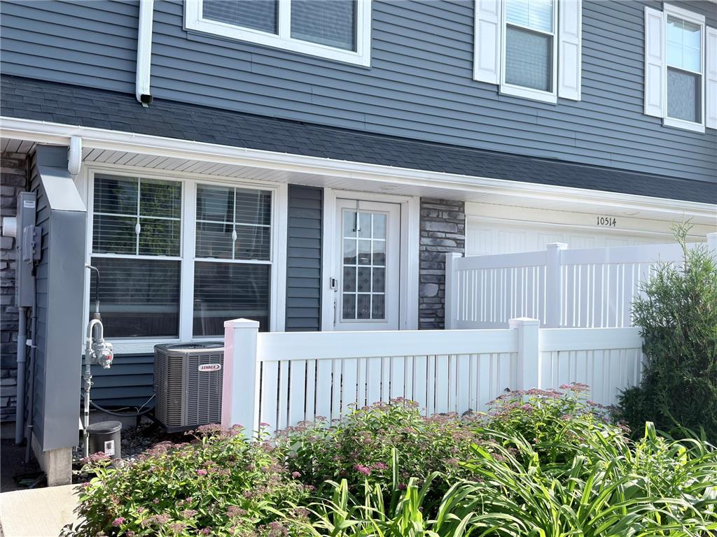 10518 Weston Way N Maple Grove MN 55369 7090185 image3