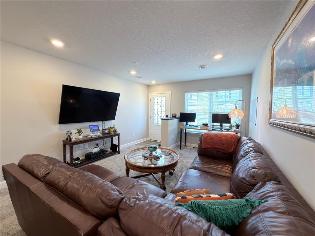 10518 Weston Way N Maple Grove MN 55369 7090185 image4