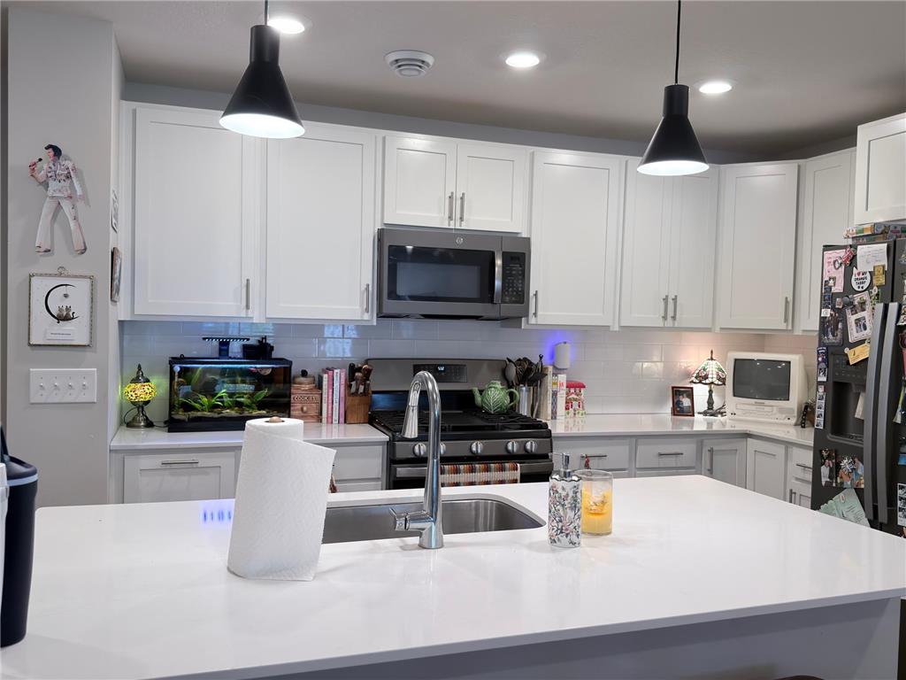 10518 Weston Way N Maple Grove MN 55369 7090185 image8
