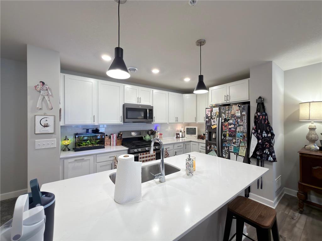 10518 Weston Way N Maple Grove MN 55369 7090185 image9