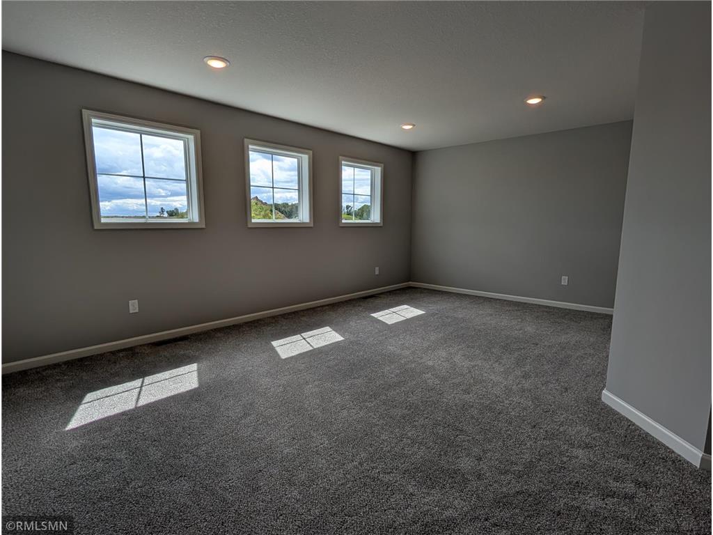 10519 Goodwin Avenue S Cottage Grove MN 55016 6775393 image10