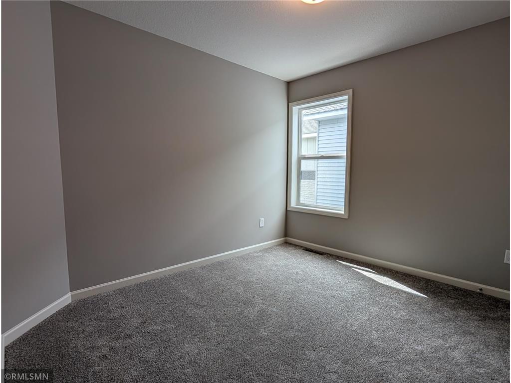 10519 Goodwin Avenue S Cottage Grove MN 55016 6775393 image11