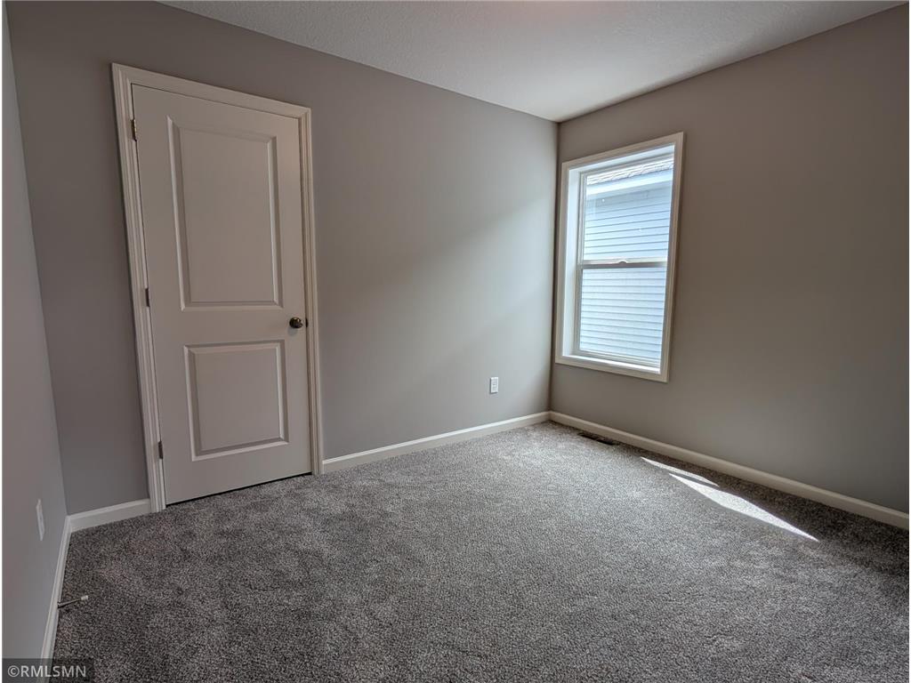 10519 Goodwin Avenue S Cottage Grove MN 55016 6775393 image12