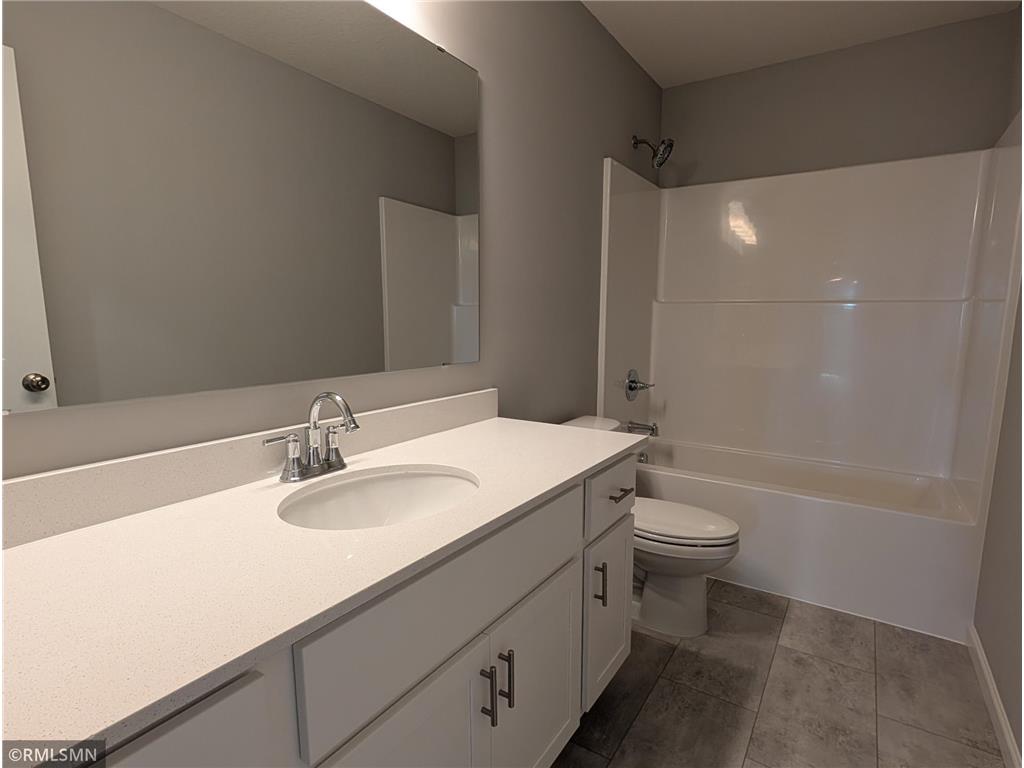 10519 Goodwin Avenue S Cottage Grove MN 55016 6775393 image13