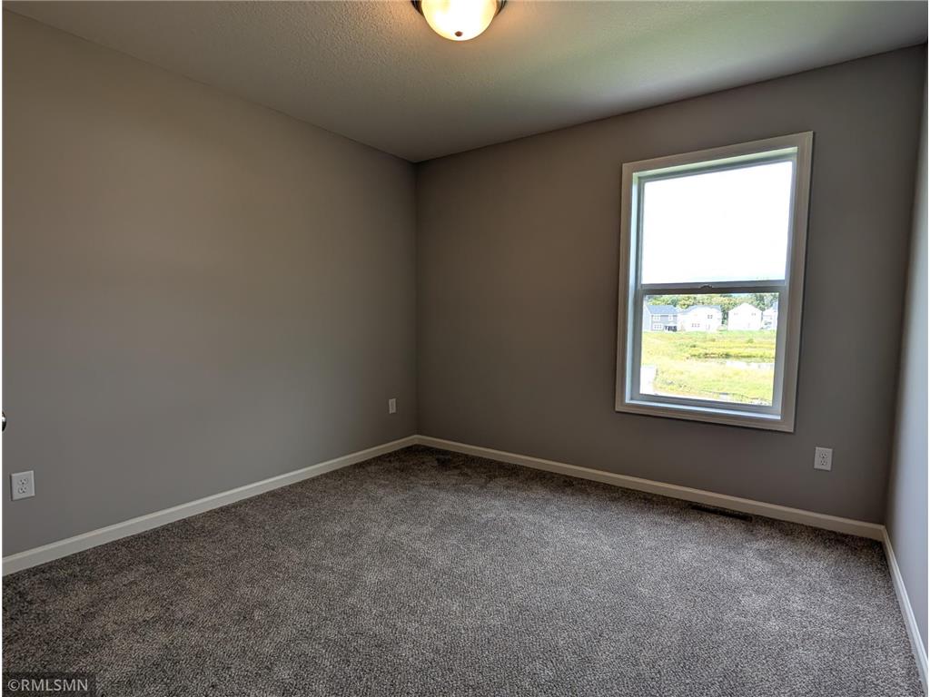 10519 Goodwin Avenue S Cottage Grove MN 55016 6775393 image14