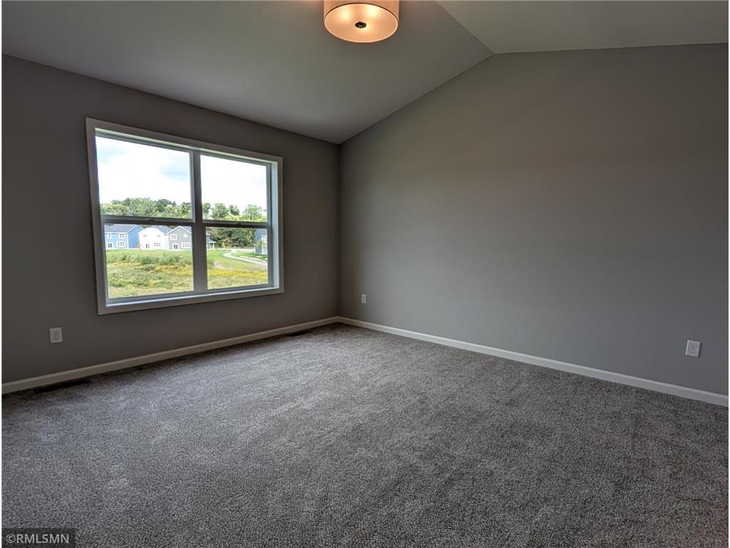 10519 Goodwin Avenue S Cottage Grove MN 55016 6775393 image15