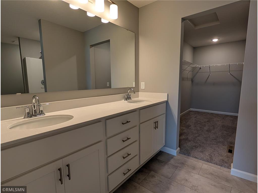 10519 Goodwin Avenue S Cottage Grove MN 55016 6775393 image16