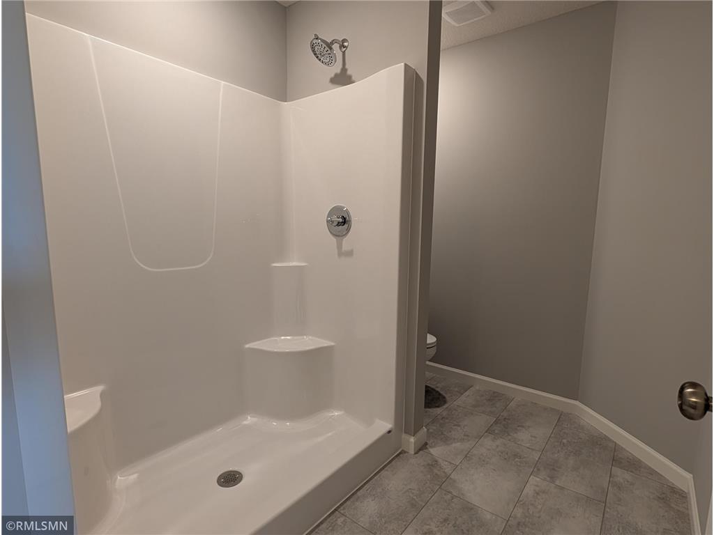 10519 Goodwin Avenue S Cottage Grove MN 55016 6775393 image18