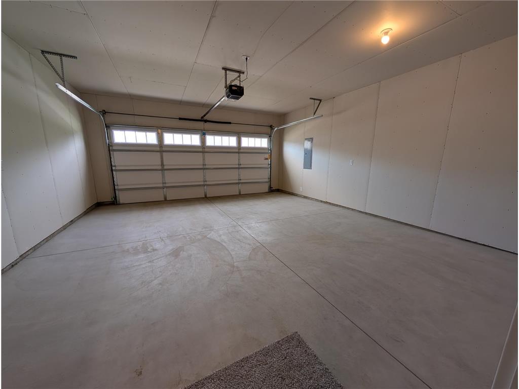 10519 Goodwin Avenue S Cottage Grove MN 55016 6775393 image19