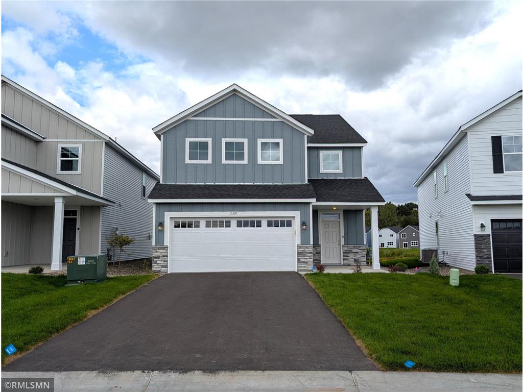 10519 Goodwin Avenue S Cottage Grove MN 55016 6775393 image2