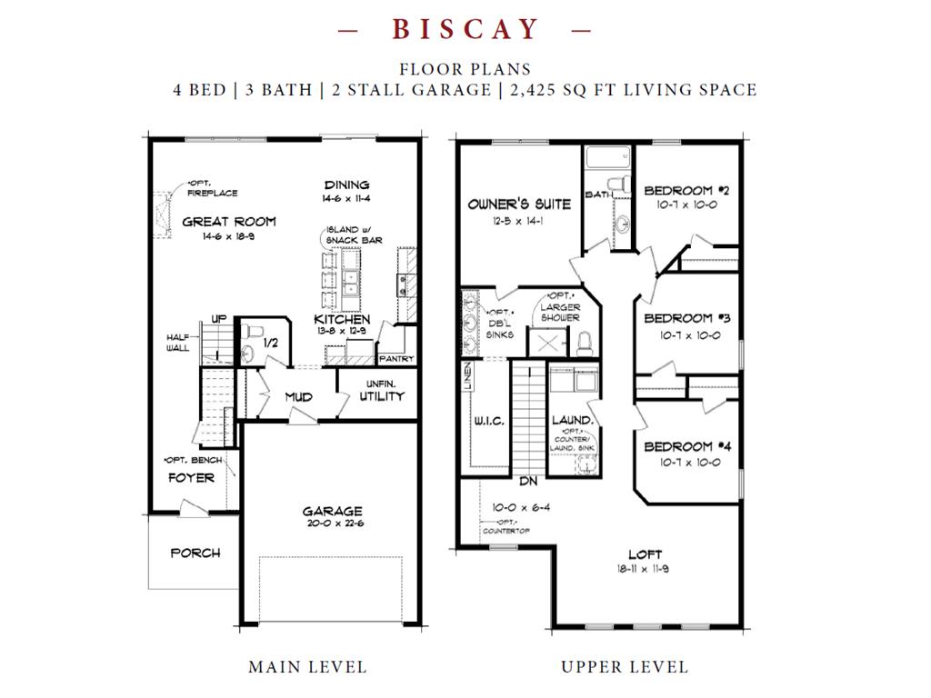 10519 Goodwin Avenue S Cottage Grove MN 55016 6775393 image20
