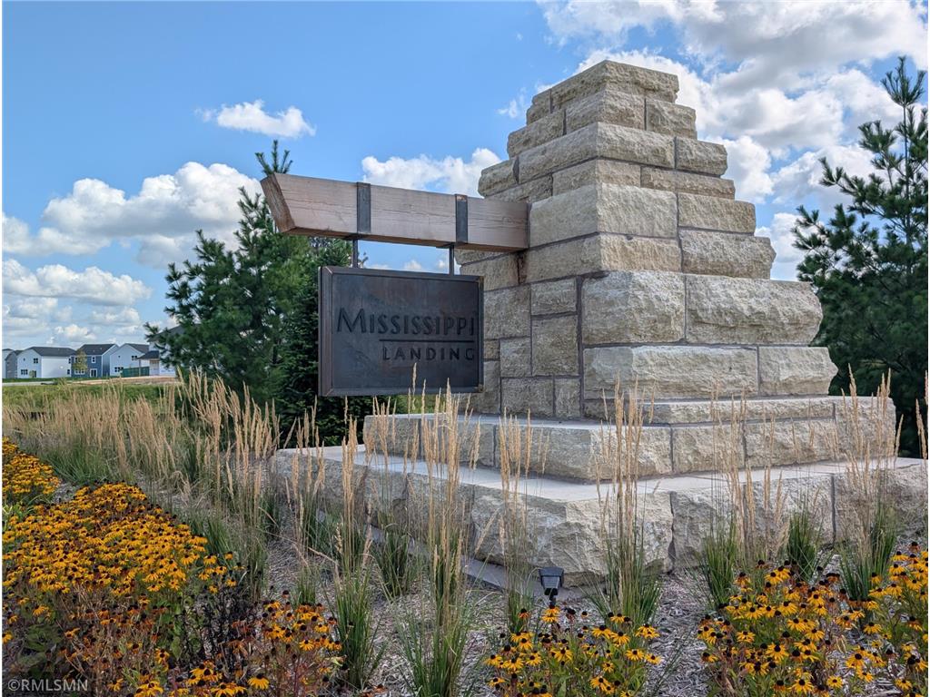 10519 Goodwin Avenue S Cottage Grove MN 55016 6775393 image21